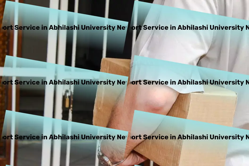 Transport in Abhilashi University New Delhi, Delhi (DL) Decipher the complex world of cryptocurrencies! - Expedited shipping